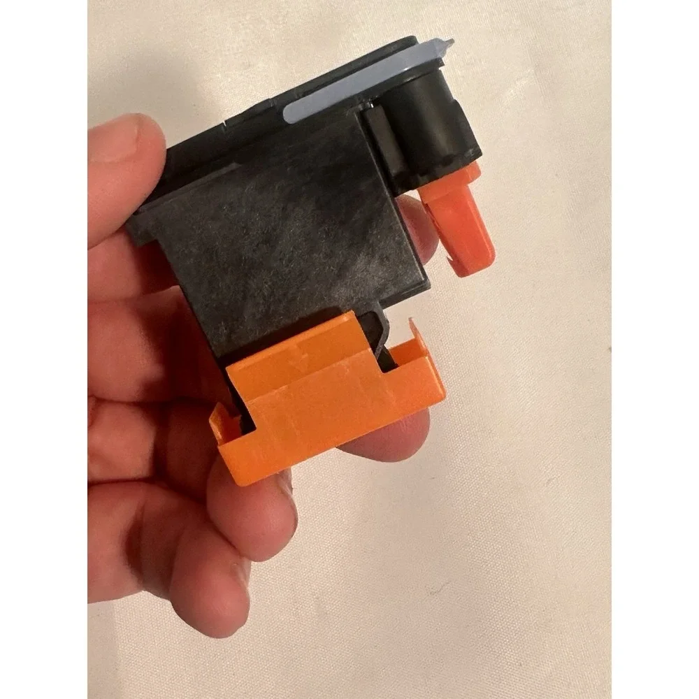 C4810A #11 Compatible Printhead For HP